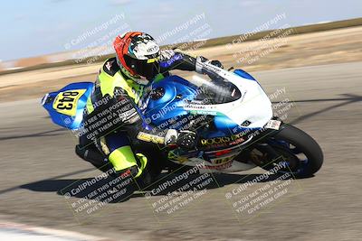 media/Nov-03-2024-TrackDaz (Sun) [[44580f4982]]/B Group/120pm (Grapevine)/